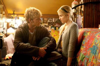 3 Underrated Hulu Movies I Can’t Wait to Watch This Weekend (September 26-28)