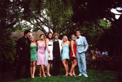 Lauren Conrad Confirms ‘Laguna Beach’ Reunion on Roku: All the Details