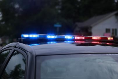 College Cheerleader's Ex-Boyfriend Provides DNA After Baby’s Death