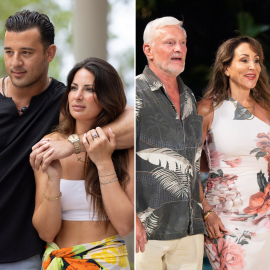 Couples Who Met on ‘BiP’ Season 10: Are They Still Dating?