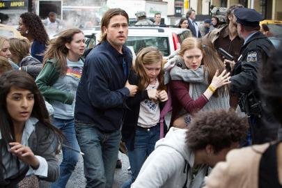 Hulu's Popular Movies and TV Shows: 3 to Binge-Watch Now (September 6-7)