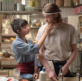3 New Peacock Movies With at Least 90 Percent on Rotten Tomatoes (October 2025)