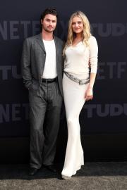 Kelsea Ballerini and Chase Stokes Spotted Holding Hands 1 Month After Split