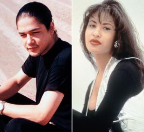 Does Selena Quintanilla Have Kids? She Was Not Pregnant at Time of Death