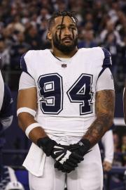 Dallas Cowboys Player Marshawn Kneeland's Family Breaks Silence on His Death
