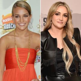 Did Jamie Lynn Spears Ever Get Plastic Surgery? Photos, Quotes