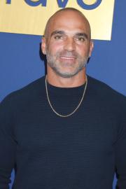 RHONJ’s Joe Gorga’s Net Worth Amid Failed Business Deal With Luis Ruelas