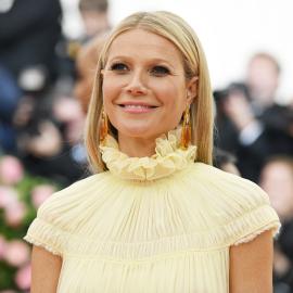 Gwyneth Paltrow’s Net Worth Is Still High After Winning Ski Trial
