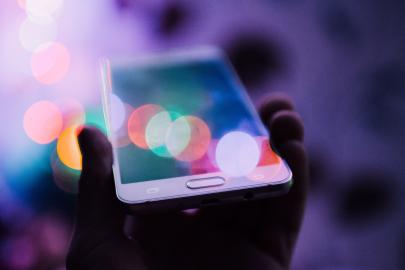 Current Innovations That Are Revolutionizing the Way We Live