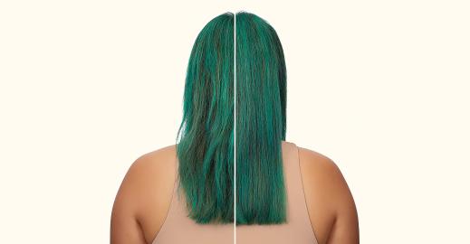 It’s the Perfect Time to Add This Anti-Humidity Spray to Your Hair Routine