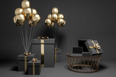 13 Best Luxury Gifts for Women Under $200