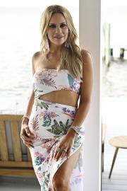 Why Isn’t Jackie Goldschneider on 'RHONJ' Season 13? Absence Explained