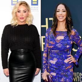 Pump Rules’ Billie Lee Slams Kristen Doute After She Questions Her Loyalty