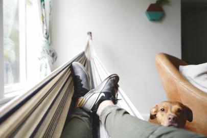10 Best CBD Products on the Market to Relax With
