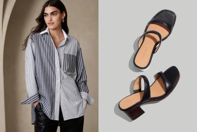 Us Picks! 15 Can't-Miss Deals This Weekend That Could Sell Out