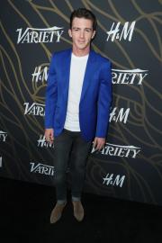 What We Know About Drake Bell's Family: Meet His Estranged Wife and Son
