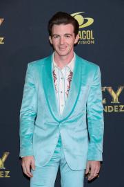 What Is Drake Bell's Net Worth? How the Nickelodeon Alum Makes Money
