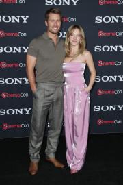 Sydney Sweeney, Glen Powell's 'Anyone But You' Movie: Release Date, Cast