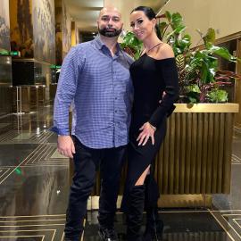 ‘RHONJ’ Star John Fuda’s Net Worth Proves His Success as an Entrepreneur