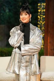 Katy Perry Gets Booed on 'American Idol' for the 1st Time