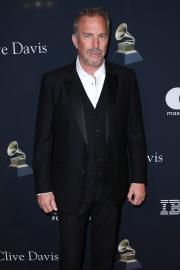 Why Kevin Costner Skipped PaleyFest Appearance With 'Yellowstone’ Creator