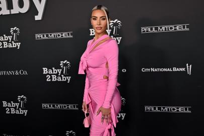Kim Kardashian to Star in 'American Horror Story' Season 12: What to Expect