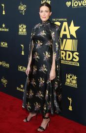 Mandy Moore Reveals 'Betrayal' by Someone 'Intimately Involved' in Her Life