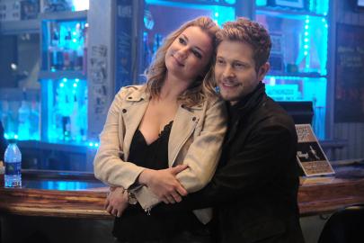 Saying Goodbye! ‘The Resident’ Canceled After 6 Seasons