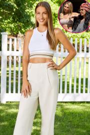Summer House’s Amanda: Lindsay Treats Danielle Like a ‘Supporting Character’