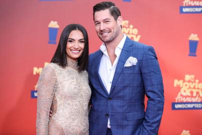 Paige DeSorbo Reveals How Craig Conover Reacted to Her 7.5 Out of 10 Rating
