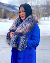 Jen Shah Is Staging a 'Real Housewives of Bryan' Play With Fellow Inmates