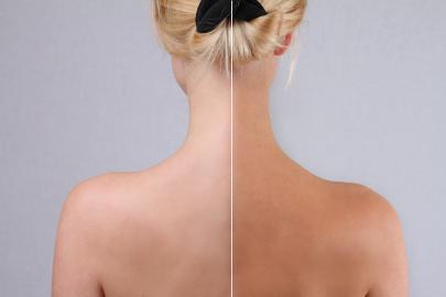This Self Tanner Is Ultra-Affordable and ‘Looks Very Natural’