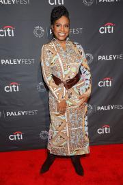 Abbott Elementary's Sheryl Lee Ralph: How Quinta Swayed Me to Play Barbara