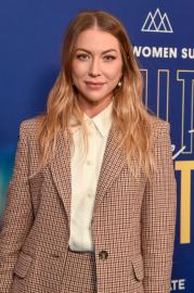 Stassi Schroeder's Mom Dos and Don'ts: Gender Reveals, Mom-Shamers and More