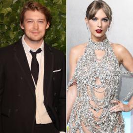 All of the Celebrity Couples Who Split in 2023 So Far