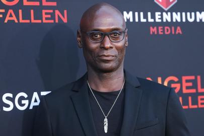 The Wire's Lance Reddick's Cause of Death Revealed: Details