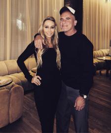 Celebrity Engagements in 2023: All the Stars Who Got Engaged This Year