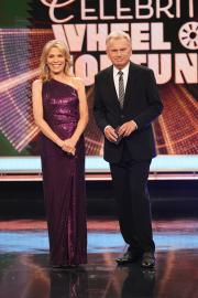 ‘Wheel of Fortune’ Fans Outraged After Contestant Loses $100K Prize