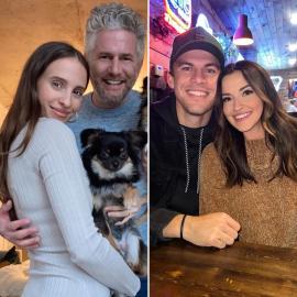 Bachelor Nation Babies! Find Out Which ‘Bachelor’ Stars Are Pregnant