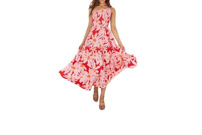 We Just Found the Perfect Spring Sundress — On Sale Now for 51% Off!