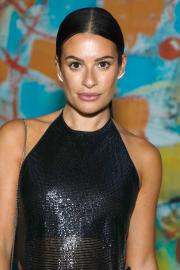 Lea Michele Reveals 2-Year-Old Son Is Hospitalized Again: It’s Been ‘Hard’
