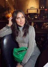 Kaitlyn Bristowe Was Paid $1,500 While She Waited for Bachelorette Decision