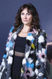 Laura Benanti Suffers Miscarriage While Performing on Stage