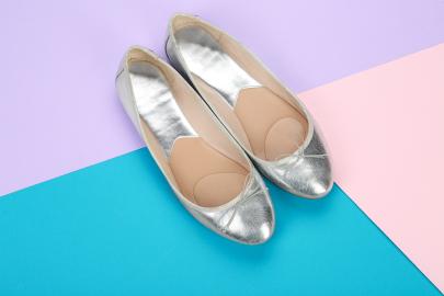 10 Classic and Comfy Ballet Flats for Spring 2023