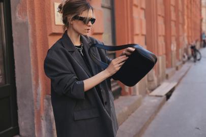 21 Best Elevated Basics to Make Any Outfit Look More Expensive 