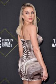 Lala Kent Teases 'Sick' Conversation Between Raquel and Ariana in Finale