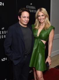 Celebrity Engagements in 2023: All the Stars Who Got Engaged This Year