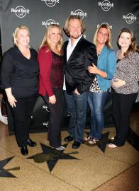 Photos of the 'Sister Wives' Family's Houses: Flagstaff, Utah and More