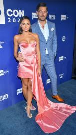 Summer House's Paige Calls Potential Craig Engagement ‘F—king Scary’