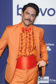Tom Sandoval Is an Actor: See the 'Pump Rules' Star’s Movies, TV Shows